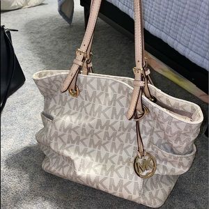 Michael Kors bag